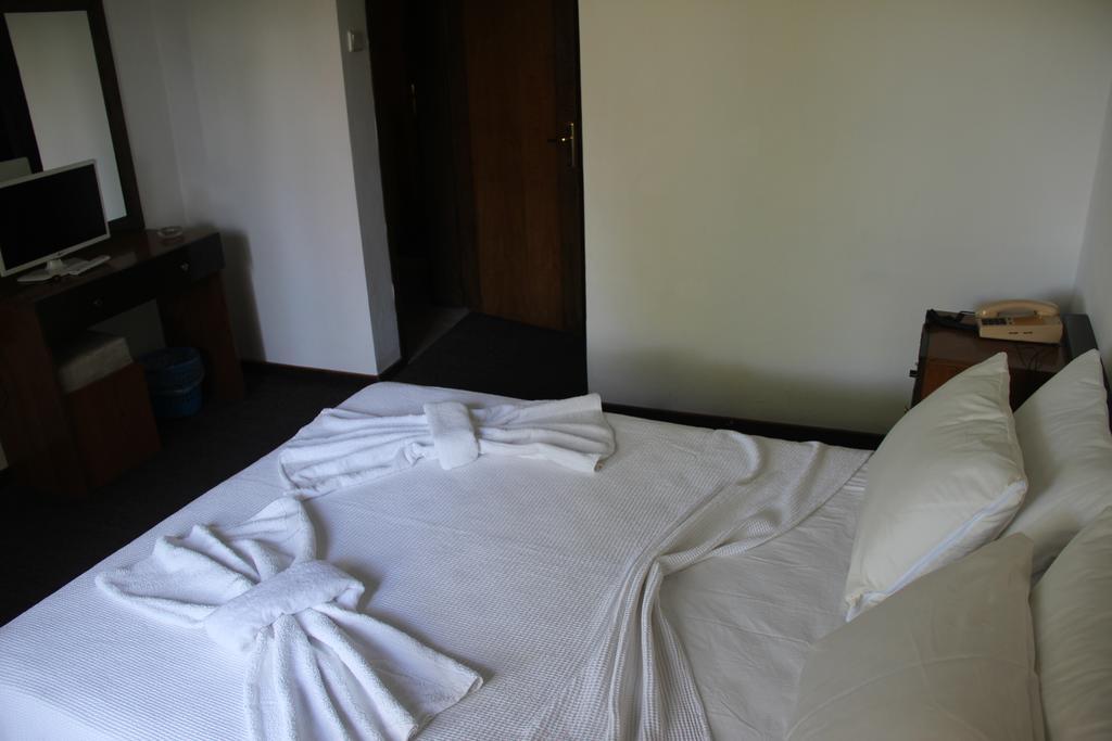 Kabasakal Hotel Cesme Room photo