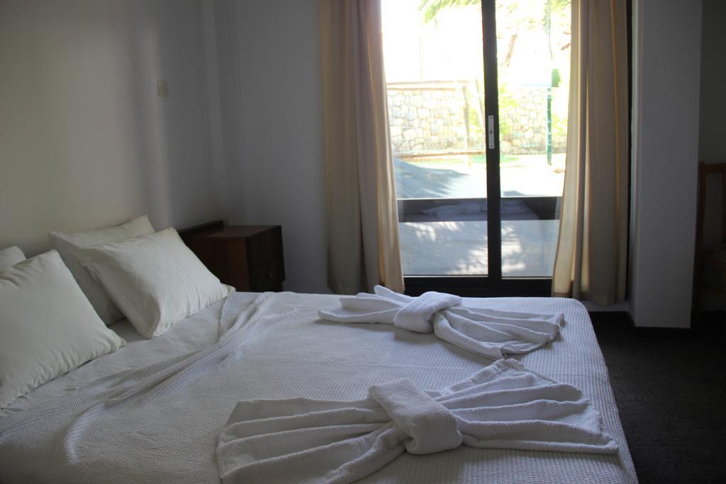 Kabasakal Hotel Cesme Room photo