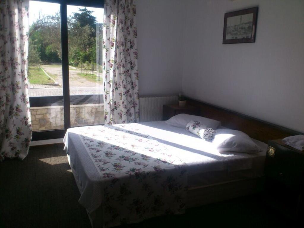 Kabasakal Hotel Cesme Room photo