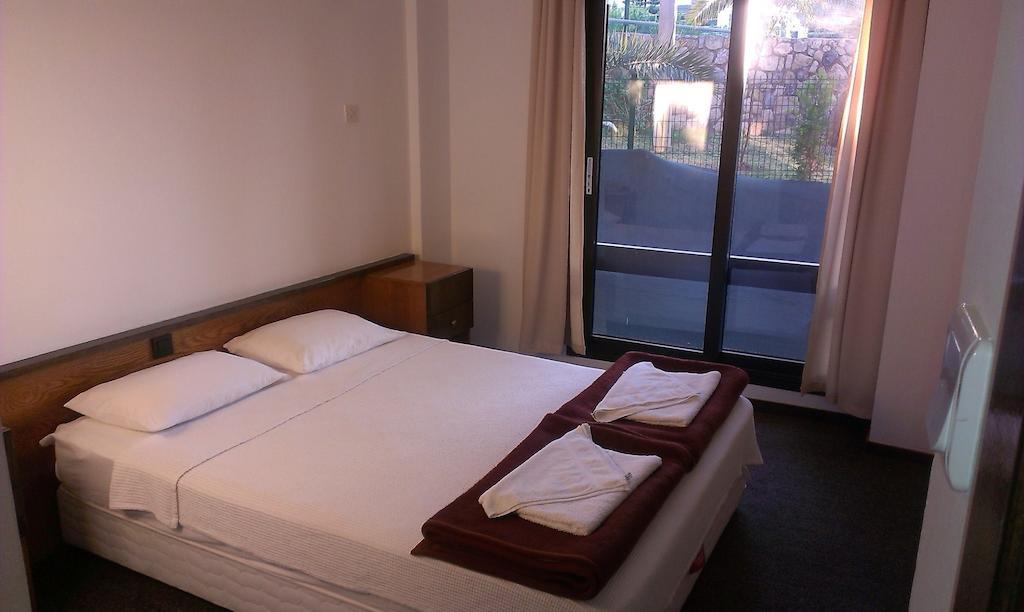 Kabasakal Hotel Cesme Room photo